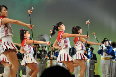 dsc_0235.jpg (808583 oCg)