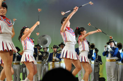 dsc_0236.jpg (885276 oCg)