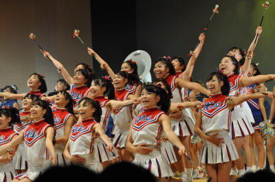 dsc_0237.jpg (912045 oCg)