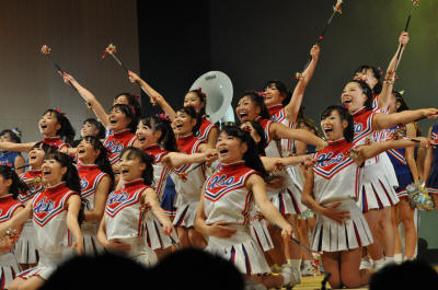 dsc_0238.jpg (906557 oCg)