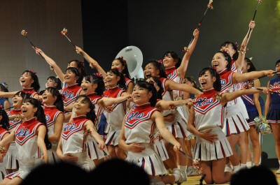 dsc_0239.jpg (901662 oCg)