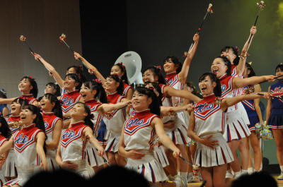 dsc_0240.jpg (903786 oCg)