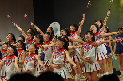 dsc_0241.jpg (903110 oCg)
