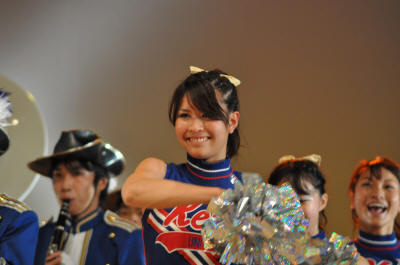 dsc_0249.jpg (857651 oCg)