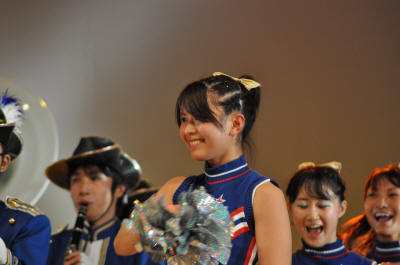 dsc_0250.jpg (858537 oCg)