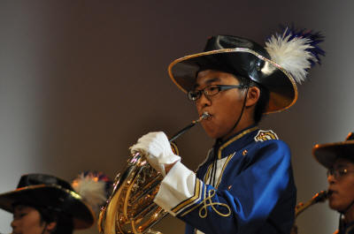 dsc_0252.jpg (834038 oCg)