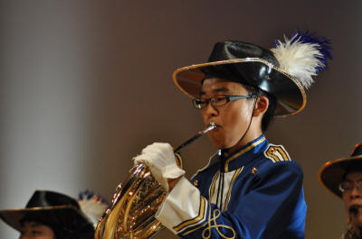dsc_0254.jpg (842979 oCg)