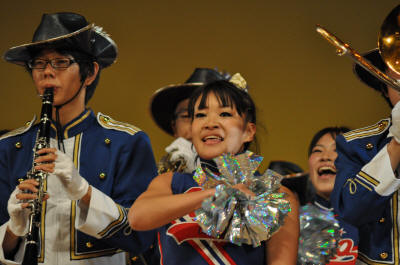 dsc_0258.jpg (811269 oCg)