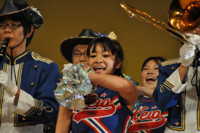 dsc_0259.jpg (841398 oCg)