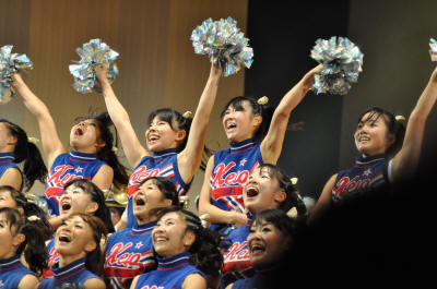 dsc_0263.jpg (864036 oCg)
