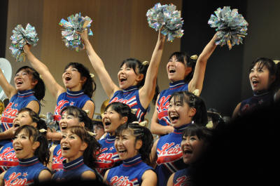 dsc_0268.jpg (886524 oCg)