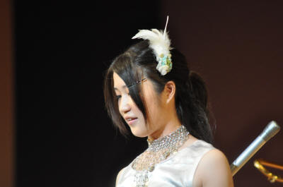 dsc_0269.jpg (926901 oCg)