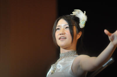 dsc_0272.jpg (815596 oCg)
