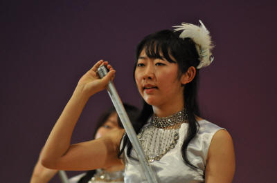 dsc_0274.jpg (821468 oCg)