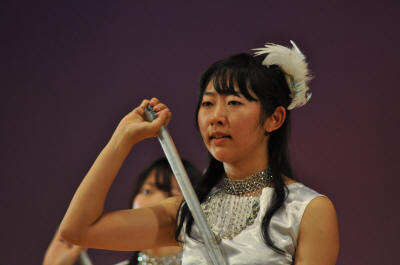 dsc_0275.jpg (820438 oCg)