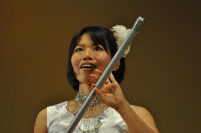 dsc_0277.jpg (826709 oCg)