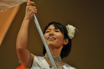 dsc_0282.jpg (812958 oCg)