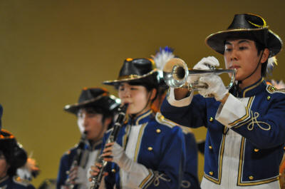 dsc_0283.jpg (835378 oCg)