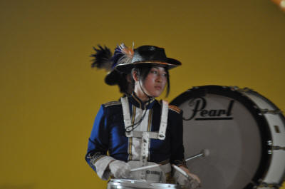 dsc_0285.jpg (816109 oCg)