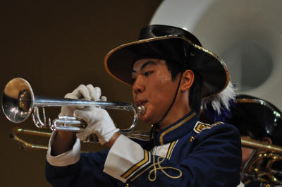 dsc_0291.jpg (1056696 oCg)