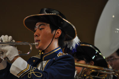 dsc_0292.jpg (906290 oCg)
