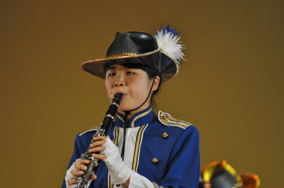 dsc_0298.jpg (776129 oCg)