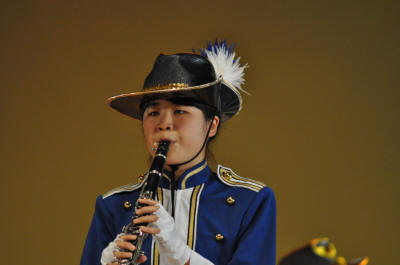 dsc_0299.jpg (764935 oCg)