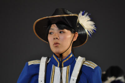 dsc_0301.jpg (1007084 oCg)