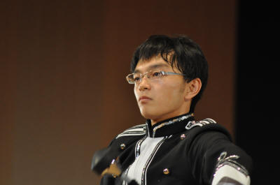 dsc_0313.jpg (967839 oCg)