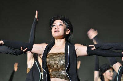 dsc_0328.jpg (919552 oCg)