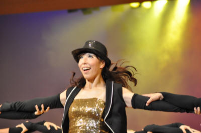 dsc_0333.jpg (894221 oCg)