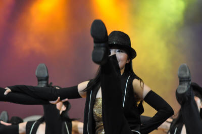 dsc_0336.jpg (828529 oCg)