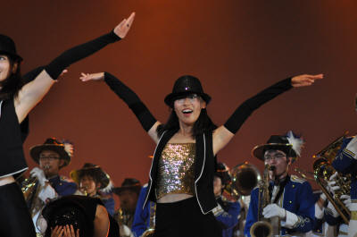 dsc_0349.jpg (851721 oCg)