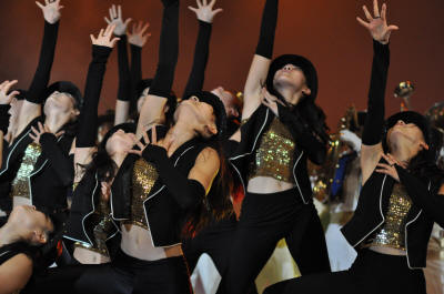 dsc_0355.jpg (822877 oCg)