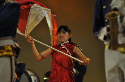dsc_0361.jpg (829132 oCg)