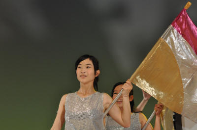 dsc_0379.jpg (887110 oCg)