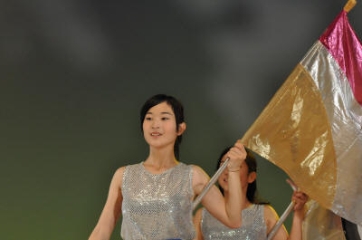 dsc_0380.jpg (907660 oCg)