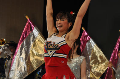 dsc_0382.jpg (841394 oCg)