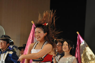 dsc_0383.jpg (807352 oCg)