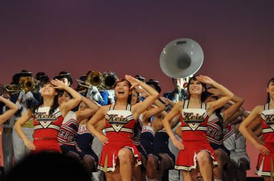 dsc_0393.jpg (828760 oCg)