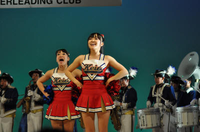 dsc_0395.jpg (887678 oCg)