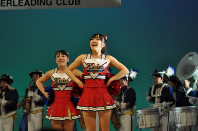 dsc_0396.jpg (883589 oCg)