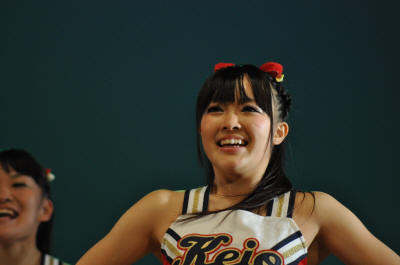 dsc_0398.jpg (1037654 oCg)