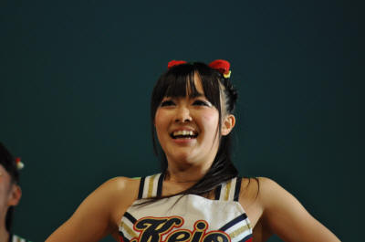 dsc_0399.jpg (873435 oCg)