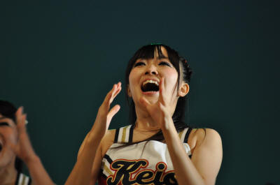 dsc_0400.jpg (883916 oCg)