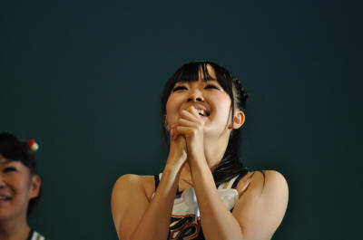 dsc_0401.jpg (859114 oCg)