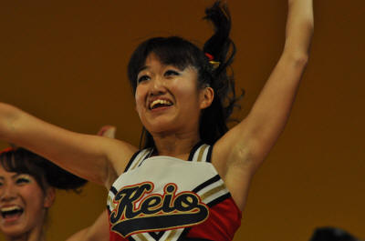 dsc_0405.jpg (788874 oCg)