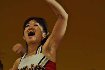 dsc_0406.jpg (756578 oCg)