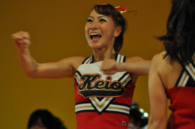 dsc_0407.jpg (774524 oCg)