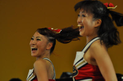 dsc_0411.jpg (761434 oCg)
